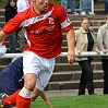 17.4.2011 FC Rot-Weiss Erfurt U23 - FSV Zwickau 1-0_49